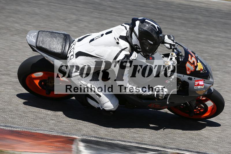 /19 06.06.2026  TZ Motorsport ADR/Gruppe gelb/454